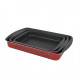 Oven Tray Small